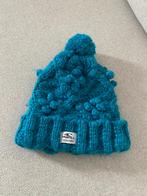 Skimuts O’Neill, Overige merken, Ophalen of Verzenden, Zo goed als nieuw, Kleding