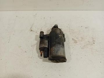 STARTMOTOR Audi Q5 (8RB) (01-2008/05-2017) (059911022) beschikbaar voor biedingen