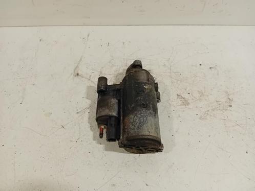 STARTMOTOR Audi Q5 (8RB) (01-2008/05-2017) (059911022), Auto-onderdelen, Motor en Toebehoren, Audi, Gebruikt