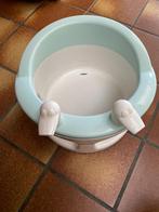 Badring, Kinderen en Baby's, Ophalen, Nieuw, Badzitje of Badring