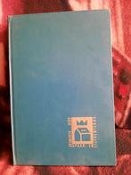 Gedenkboek ASLK 1865 - 1965, Utilisé, Enlèvement ou Envoi, Gedenkboek
