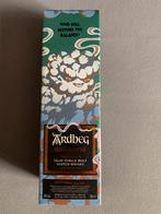Ardbeg “ Heavy Vapour’s “., Overige gebieden, Overige typen, Nieuw, Ophalen of Verzenden