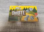 La Chouffe Yahtzee spel (nieuw), Hobby en Vrije tijd, Gezelschapsspellen | Overige, Ophalen of Verzenden, Nieuw