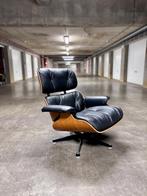 Herman Miller Eames Lounge Chair '70, Antiek en Kunst, Antiek | Meubels | Stoelen en Sofa's, Ophalen