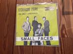7” Small Faces - Itchycoo Park, Cd's en Dvd's, Vinyl Singles, Ophalen of Verzenden