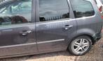 Ford c max 2,0 tdci 6 gang 2006.   320 dkm moet vandaag weg, Particulier, Diesel, Te koop