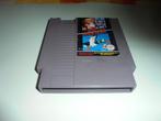 Nintendo NES Super Mario Bros/Duck Hunt (orig), Vanaf 3 jaar, 2 spelers, Gebruikt, Platform