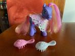 Mijn kleine pony, Ophalen of Verzenden, Gebruikt