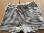 Tumbl’n dry - short - 146, Tumble 'n Dry, Meisje, Zo goed als nieuw, Ophalen