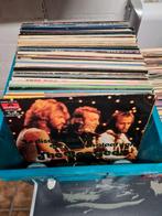 Langspeelplaten en singeltjes, Ophalen of Verzenden, Gebruikt, Overige genres