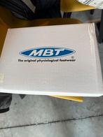 Schoenen MBT nieuw maat 43,5, Fietsen en Brommers, Brommerhelmen, Ophalen, Nieuw, MBT