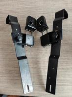 Urban arrow adapters maxi cosi, Fietsen en Brommers, Ophalen of Verzenden, Gebruikt, 1 kind, Overige merken