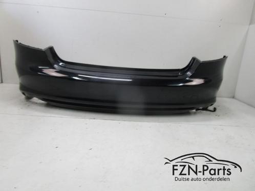 Audi A7 4G8 S-Line Achterbumper 6PDC LY9T, Auto-onderdelen, Carrosserie, Gebruikt, Ophalen of Verzenden