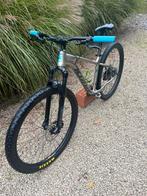 Kona kahuna - M, Fietsen en Brommers, Ophalen, Zo goed als nieuw, Aluminium
