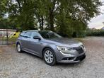 Renault Talisman, Auto's, Euro 6, Bedrijf, 5 deurs, Te koop