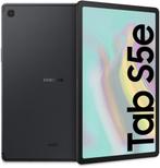 Samsung Galaxy Tab S5e WiFi (4GB ram) 64GB, Computers en Software, 10 inch, Ophalen of Verzenden, Zo goed als nieuw, Samsung
