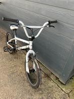 BMX fiets 20 inch, Gebruikt, Ophalen