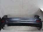 BUMPER ACHTER BMW 3 serie Touring (F31) (01-2012/06-2019), Gebruikt, Achter, BMW, Bumper