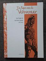 Gal Dionnet - De Legers van de Veroveraar (Sherpa HC 2008), Une BD, Enlèvement ou Envoi, Utilisé