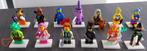 13 Lego CMF uit "The Lego Movie 2" -serie, Ophalen, Nieuw, Lego