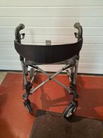 Rollator te koop, Diversen, Ophalen