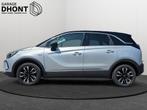 Opel Crossland Elegance - 1.2 Benzine Manueel 6 - 110PK, Auto's, Opel, https://public.car-pass.be/vhr/0dcf2400-e4a3-4b9b-aa4b-b5b3ef2a29b1