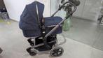 Joolz Day+ zo goed als nieuw & extra's, Kinderen en Baby's, Kinderwagens en Combinaties, Ophalen, Zo goed als nieuw, Kinderwagen