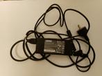 Oplader voor laptop HiPRO - model HP-OK065B13 LF REV:03 - P/, Ophalen of Verzenden, Gebruikt, HiPRO