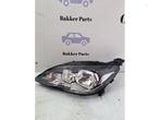 Koplamp links van een Peugeot 308, 3 maanden garantie, Gebruikt, Peugeot