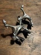 Retro shimano 105 remmen, Fietsen en Brommers, Ophalen, Zo goed als nieuw