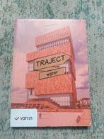 Traject Wijzer, ASO, Nieuw, Ophalen of Verzenden, Van In