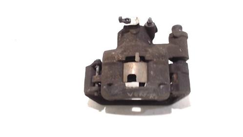 REMKLAUW RECHTS VOOR Ford Ka II (01-2008/05-2016), Auto-onderdelen, Remmen en Aandrijving, Ford, Gebruikt