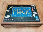 Tours de magie magiques de collection magique, Comme neuf, Enlèvement ou Envoi