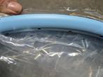 velg blauw 26inch, Ophalen of Verzenden, Nieuw, Algemeen, Wiel