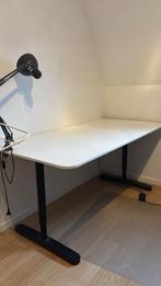 Office table, Maison & Meubles, Bureaux, Enlèvement, Comme neuf