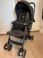 Wandelwagen Joie 0 - 15 kg, Ophalen, Zo goed als nieuw, Overige merken, Verstelbare rugleuning