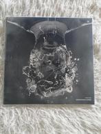 Biomorph Enrico Sangiuliano, Ophalen of Verzenden, Zo goed als nieuw, 12 inch