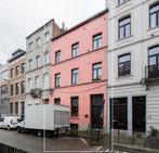 Huis à vendre à Bruxelles, 8 chambres, 8 kamers, 340 m², 400 kWh/m²/jaar, Vrijstaande woning