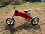 Kinderloopfiets, Kinderen en Baby's, Speelgoed | Buiten | Voertuigen en Loopfietsen, Ophalen, Gebruikt, Loopfiets