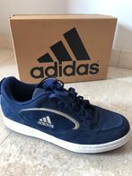 Sneekers Adidas, Sport en Fitness, Tennis, Ophalen, Nieuw, Schoenen, Adidas