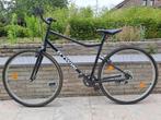 Vélo, Vélos & Vélomoteurs, Enlèvement, Utilisé