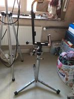 Accordeon statief, Enlèvement, Utilisé, Pied pour instrument, Accordéon