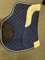 Tapis amortisseur, Enlèvement, Utilisé