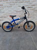 Kinderfiets, Fietsen en Brommers, Ophalen, Gebruikt