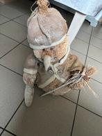 Sneeuw pop, Diversen, Kerst, Ophalen, Gebruikt