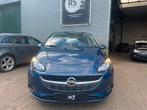 Opel Corsa 1.2i, Airco 16dkm, Bwj 2017, Gekeurd, Achat, Entreprise, 69 ch, 5 portes