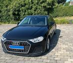 auto, Auto's, Voorwielaandrijving, Stof, A1, Euro 6