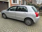 Toyota corolla Pezine*export*, Auto's, Voorwielaandrijving, 4 cilinders, 1600 cc, Corolla