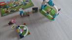 Lego 41330 - Entrainement de football ⚽️, Enfants & Bébés, Enlèvement, Comme neuf, Ensemble complet, Lego