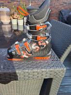 Rossignol j4 kinderskischoen, Ophalen, Rossignol, Schoenen, Zo goed als nieuw